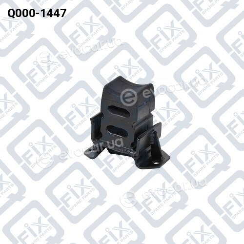 Q-Fix Q0001447