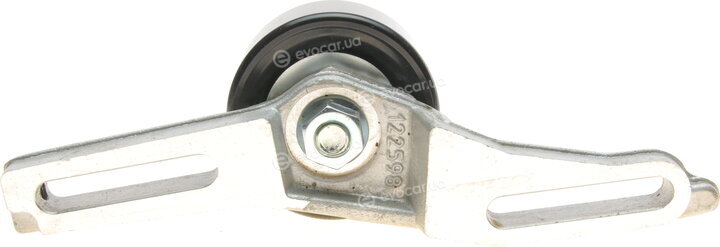 Dayco KPV685