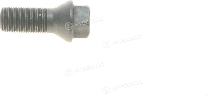 BMW / Mini 36136890324