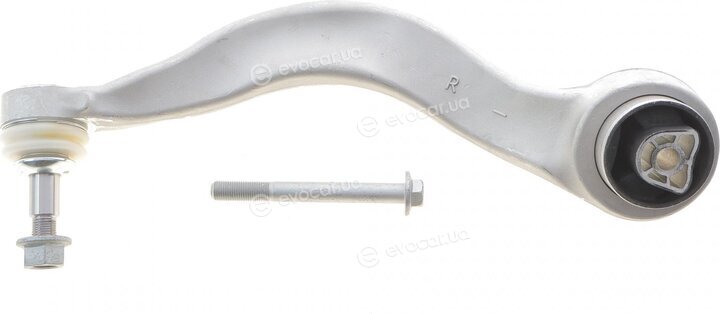 AS Metal 23BM0351