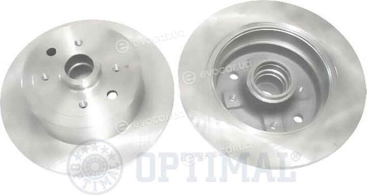 Optimal BS-2170C