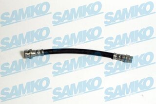 Samko 6T47838