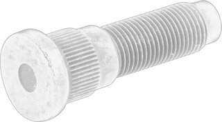 Mopar (PSA / FCA) 6036424AA