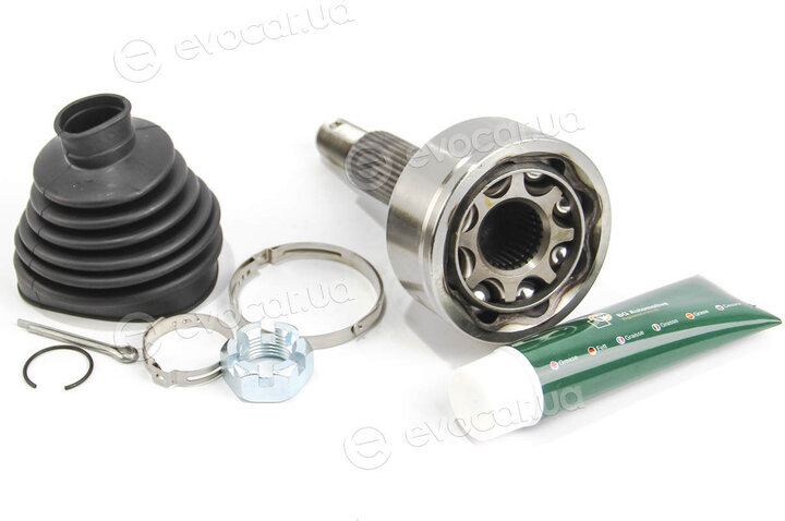 BGA CV2341A
