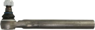 Reinhoch RH52-A585