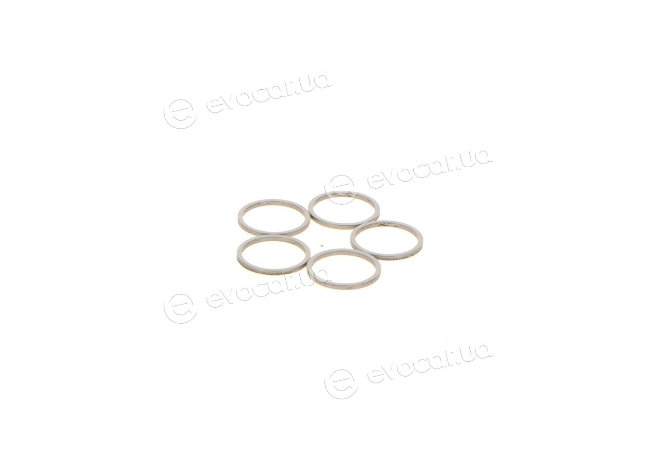 Bosch F 00R J04 690