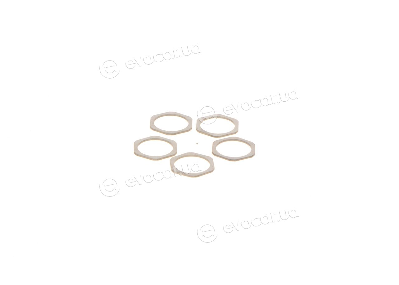 Bosch F 00R J04 111
