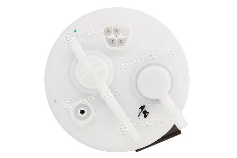 Bosch 0 580 207 00F