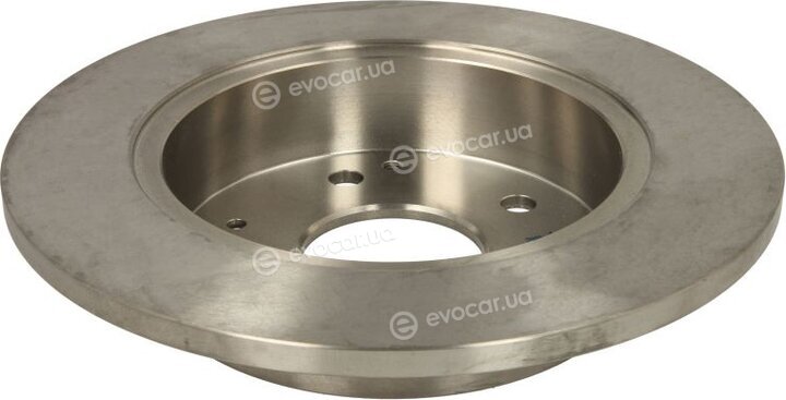 Brembo 08.5803.30