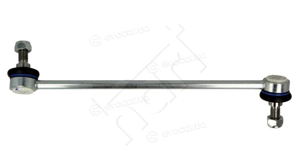 Hart 481 396