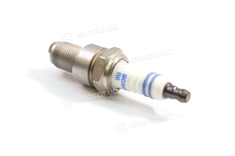 Bosch 0 242 225 599