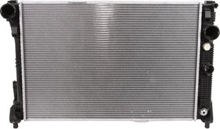 Denso DRM17046