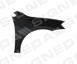 Signeda PVW10087AR