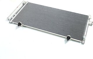 AVA SU5077D