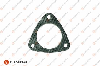 Eurorepar 1613715080