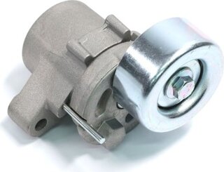 Herth & Buss J1145086