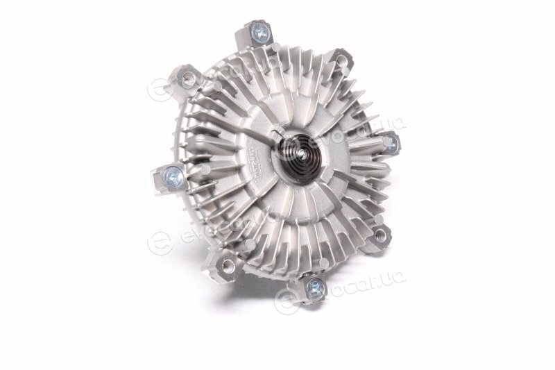 Parts Mall PXNFA-011