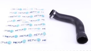 Meyle 014 036 0029
