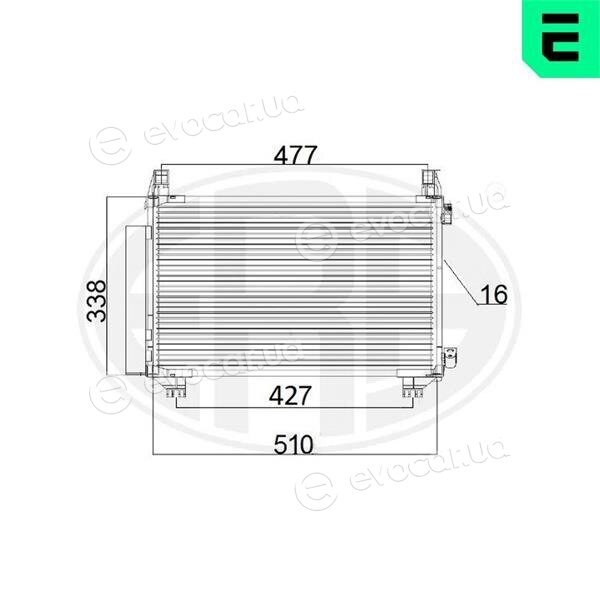 Era / Messmer 667185