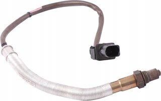 Mercedes-Benz A 000 542 31 00