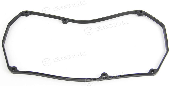Elring 125.960
