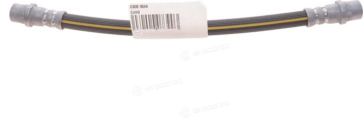 Cavo C800 064A