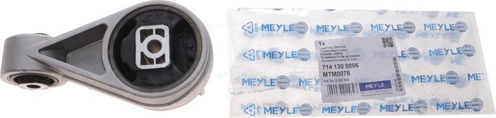 Meyle 714 130 0006