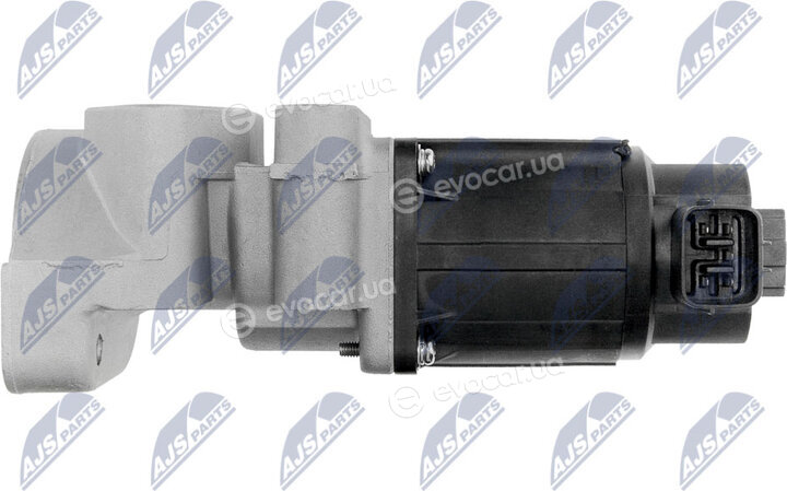 NTY EGR-PL-018