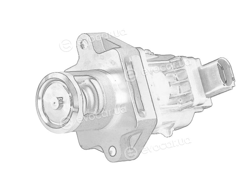 Mopar (PSA / FCA) 55209609