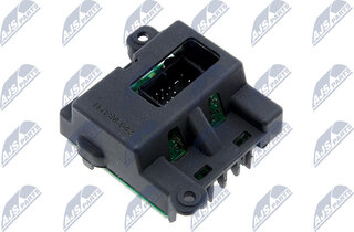 NTY EPX-BM-043