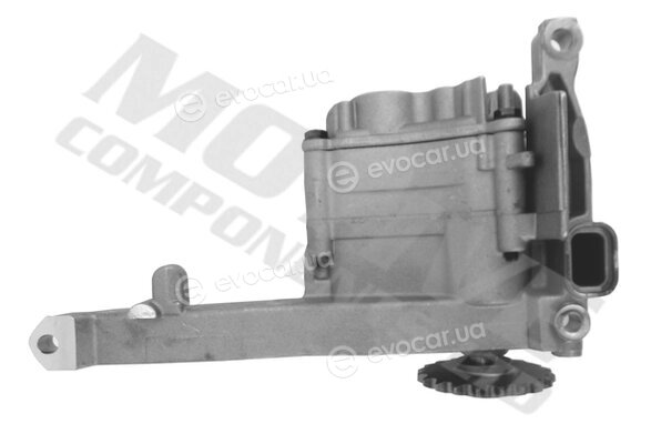 Motive OP8342