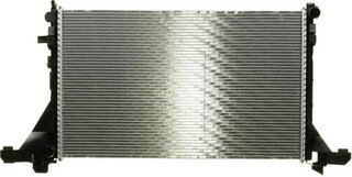 Mahle CR1770000P