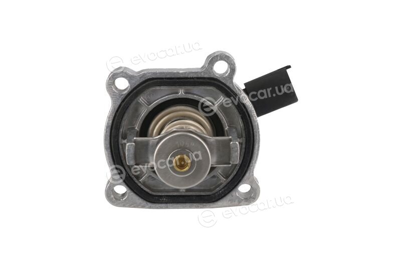 Motorad 611-105K