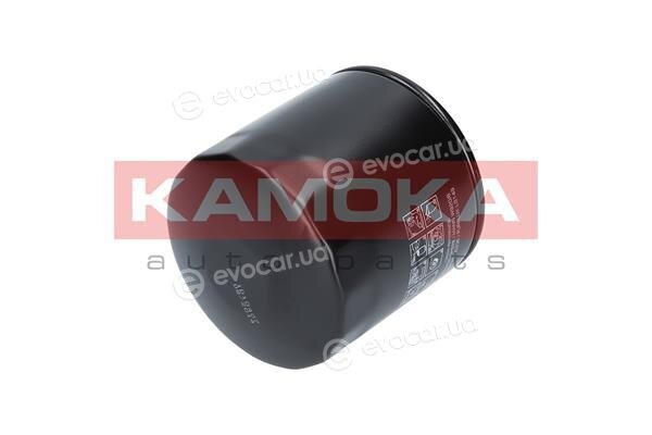 Kamoka F114401