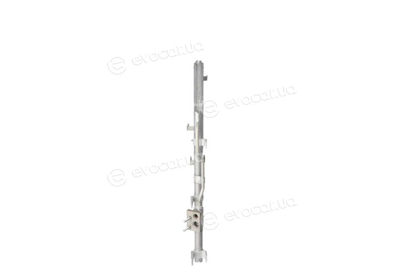 NRF 350380