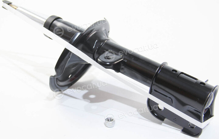 KYB / Kayaba 339751