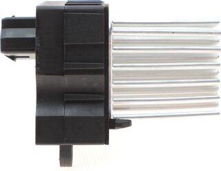 NRF 342001