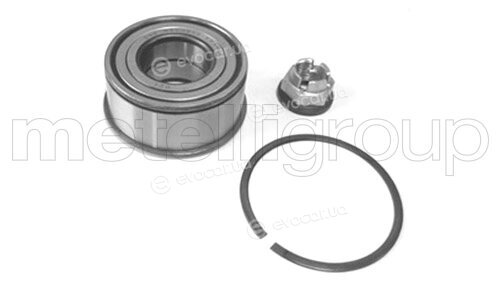 Metelli 19-2352