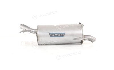 Walker / Fonos 22478