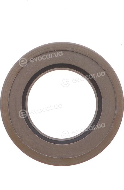 Solgy 216312