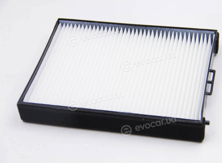 AMC HC-8203