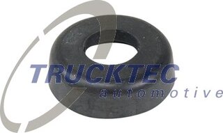 Trucktec 07.10.014