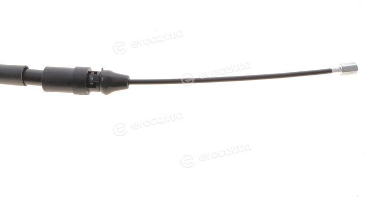 AIC 76010