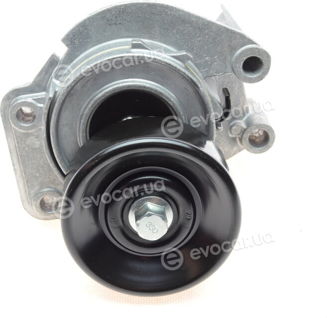 Dayco APV2483