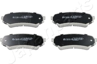 Japanparts PP-259AF