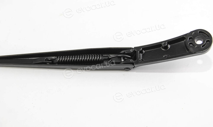 Autotechteile 395 5057