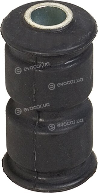 Rapro R55163