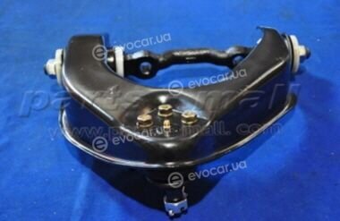 Parts Mall PXCAA-012UR