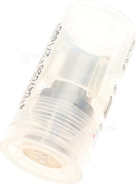Bosch H 105 007 112