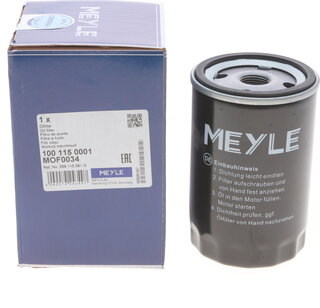 Meyle 100 115 0001